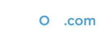 Premium Outdoor Premout.com interneta veikals